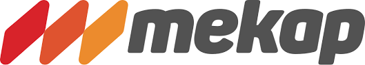 mekap-logo